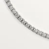 Essential Lines Necklace – White Gold, Diamonds – Cartier Essential Lines Necklace – White Gold, Diamonds – Cartier