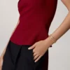 Etincelle De Cartier Bracelet, Half-Paved
