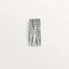 Etincelle De Cartier Ring – White Gold, Diamonds – Cartier