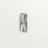Etincelle De Cartier Ring – White Gold, Diamonds – Cartier