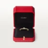 Etincelle De Cartier Ring – Yellow Gold, Diamonds – Cartier