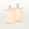 Fragrance Refill – La Panthere | Cartier Fragrance Refill – La Panthere | Cartier