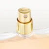 Fragrance Refill – La Panthere | Cartier Fragrance Refill – La Panthere | Cartier
