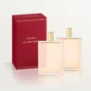 Fragrance Refill – La Panthere | Cartier Fragrance Refill – La Panthere | Cartier