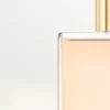 Fragrance Refill – La Panthere | Cartier Fragrance Refill – La Panthere | Cartier