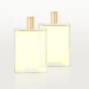 Geranium Perfume Refill – Rivieres De Cartier | Cartier Geranium Perfume Refill – Rivieres De Cartier | Cartier