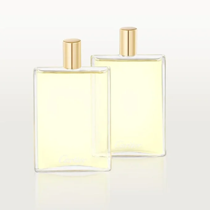 Geranium Perfume Refill – Rivieres De Cartier | Cartier Geranium Perfume Refill – Rivieres De Cartier | Cartier