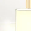 Geranium Perfume Refill – Rivieres De Cartier | Cartier Geranium Perfume Refill – Rivieres De Cartier | Cartier