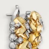 Grain De Cafe Earrings