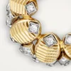 Grain De Cafe Earrings