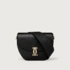 Hobo Bag, C De Cartier