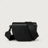 Hobo Bag, C De Cartier