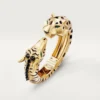 Indomptables De Cartier Bracelet Indomptables De Cartier Bracelet