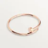 Juste Un Clou Bracelet, Classic Model Juste Un Clou Bracelet, Classic Model