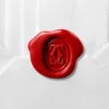 Juste Un Clou Bracelet, Classic Model Juste Un Clou Bracelet, Classic Model