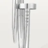 Juste Un Clou Bracelet, Classic Model Juste Un Clou Bracelet, Classic Model