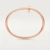 Juste Un Clou Bracelet, Classic Model Juste Un Clou Bracelet, Classic Model
