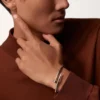 Juste Un Clou Bracelet, Classic Model Juste Un Clou Bracelet, Classic Model