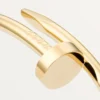 Juste Un Clou Bracelet, Classic Model Juste Un Clou Bracelet, Classic Model