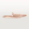 Juste Un Clou Bracelet, Classic Model Juste Un Clou Bracelet, Classic Model