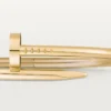 Juste Un Clou Bracelet, Classic Model Juste Un Clou Bracelet, Classic Model