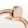 Juste Un Clou Bracelet, Extra-Large Model Juste Un Clou Bracelet, Extra-Large Model