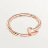 Juste Un Clou Bracelet, Large Model Juste Un Clou Bracelet, Large Model