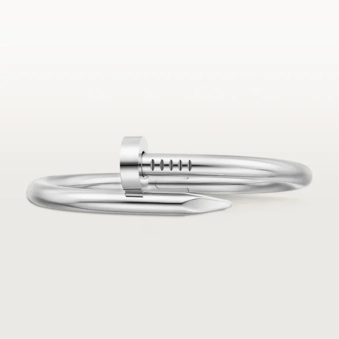 Juste Un Clou Bracelet, Large Model Juste Un Clou Bracelet, Large Model