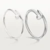 Juste Un Clou Bracelet, Large Model Juste Un Clou Bracelet, Large Model