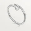 Juste Un Clou Bracelet, Large Model Juste Un Clou Bracelet, Large Model