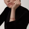 Juste Un Clou Bracelet, Large Model Juste Un Clou Bracelet, Large Model
