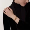 Juste Un Clou Bracelet, Large Model Juste Un Clou Bracelet, Large Model