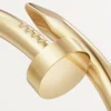 Juste Un Clou Bracelet, Large Model Juste Un Clou Bracelet, Large Model