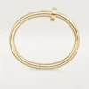 Juste Un Clou Bracelet, Large Model Juste Un Clou Bracelet, Large Model