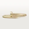 Juste Un Clou Bracelet, Large Model Juste Un Clou Bracelet, Large Model