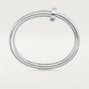 Juste Un Clou Bracelet, Large Model Juste Un Clou Bracelet, Large Model