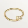Juste Un Clou Bracelet, Large Model, Diamonds Juste Un Clou Bracelet, Large Model, Diamonds