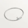 Juste Un Clou Bracelet, Small Model Juste Un Clou Bracelet, Small Model