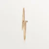 Juste Un Clou Bracelet, Small Model, Diamonds Juste Un Clou Bracelet, Small Model, Diamonds