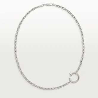 Juste Un Clou Necklace Juste Un Clou Necklace
