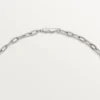Juste Un Clou Necklace Juste Un Clou Necklace