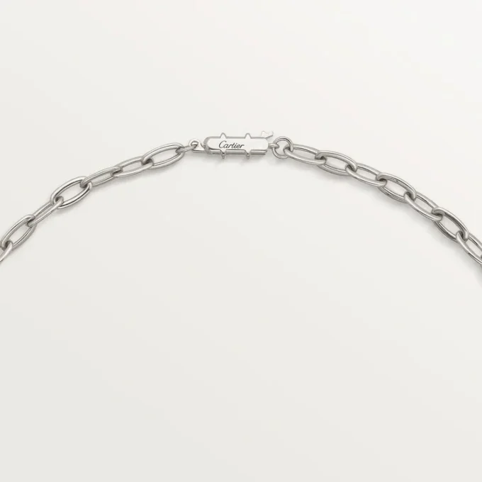 Juste Un Clou Necklace Juste Un Clou Necklace