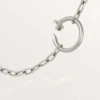 Juste Un Clou Necklace Juste Un Clou Necklace