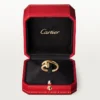 Juste Un Clou Ring – Yellow Gold – Cartier