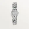 La Panthere De Cartier Watch