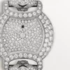 La Panthere De Cartier Watch
