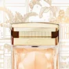 La Panthere Gift Set La Panthere Gift Set