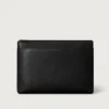Large Pouch, Must