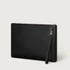 Large Pouch, Must