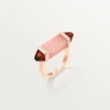 Les Berlingots De Cartier Ring Les Berlingots De Cartier Ring